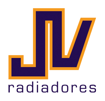 JV RADIADORES
